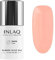 INLAQ® 2in1 Rubber Base Gel UV HEMA Free Nude 6 ml - Gel Nagellack bis zu 95% Deckkraft Base Gel für Nagellack UV - Hardgel für Nägel Basisgel