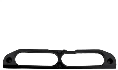 Auto Set Interni Griglia Ventilazione Cofano Condotto Aspirazione Dell'aria Auto Per Land Per Rover Per Range Per Sport LR111065 LR038191 LR062650