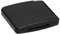 Andoer Empfänger Bluetooth A2DP Musik Audio 30 Pin Transmitter Empfänger Adapter Kompatibel mit iPod iPhone iPad Lautsprecher Dock