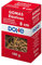 Dohe - Scatola di Elastici in Gomma 100 gr. 8 cm x 1'5 mm