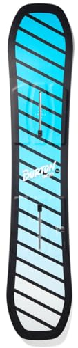 Burton Smalls Snowboard 142