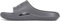 Under Armour Men's Locker V Slides, Quick-Drying Sliders for Locker Room, Shower, Beach, Cushioned Comfort Men's Flip Flops