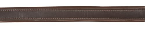 Covalliero