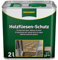 Ultrament Holzfliesen-Schutz, kdi Holzfliesen, Holzschutz, 2 Liter