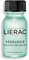 Lierac 3508240004590 Gel und Seife, Vanille