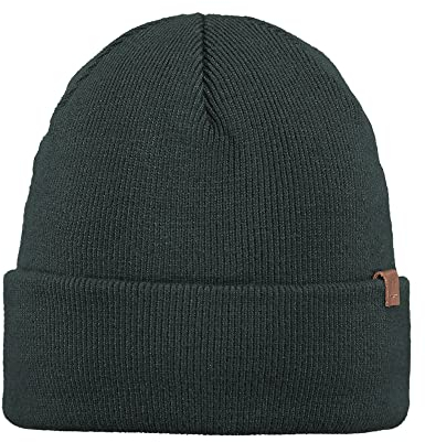 Barts Willes Beanie Herren