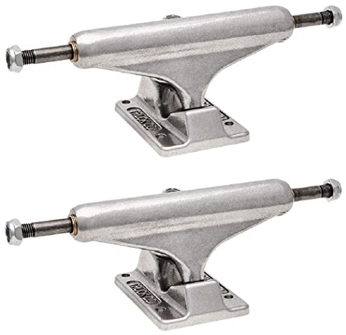 INDEPENDENT Skateboard Asse 149 Stage 11 Hollow Truck