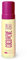 Coco & Eve Sunny Honey Bali Bronzing Foam. Natural Sunless Self Tanner Mousse. Anti Cellulite, Organic Sunless Self Tanning Lotion (Medium)