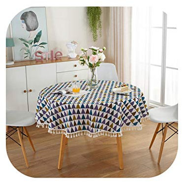 Sirxlevcy Macchina per Waffle A 4 Design Quadrato Compatto Riscaldamento A Doppia Faccia con Luci di Avvertimento Spina EU