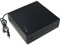 Yangers Mini alimentation intelligente sans interruption de l'onduleur, batterie de secours haute performance 24000 mAh pour routeur DC 12 V caméra alarme modem