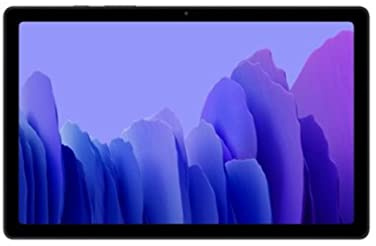 SAMSUNG Galaxy Tab A7 WiFi 10.4p 3/32Go