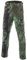 MFH BDU Kampfhose Ripstop Hunter Grün Größe 3XL