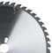 Scheppach HM-Sägeblatt 700x30mm 84 Z