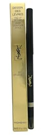 Yves Saint Laurent Lip Pencil, 6 ml