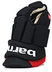 BARNETT B-5 Eishockeyhandschuhe Wettkampf, (9)