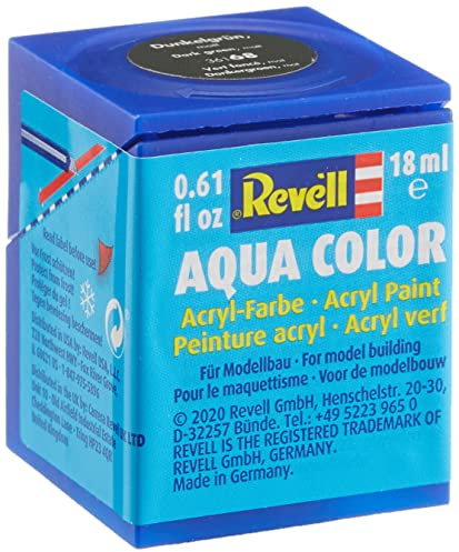 Revell Water Paint 68, REV-36168