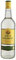 Bologne - Rhum Agricole Blanc de la Guadeloupe - Pur jus de canne - 50% - (1 x 1L)
