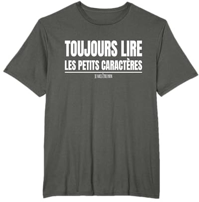 Drôle Annonce Grossesse Grand Parents Original Future Papa T-Shirt