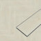 HAGO24 | Fischgräte Click Vinylboden | 61x12,8cm | 1,56m² | 4,2mm | Eiche Natur | Bodenbelag | Laminat | PVC | Designboden | Klicksystem | Fußbodenheizungsgeeignet