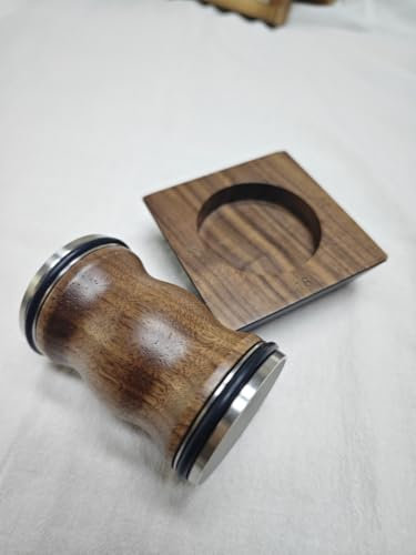 Aiguiseur couteaux roulants, affuteur de couteaux magnétiques multi-angles, pierre a aiguiser, eguiseur de couteau en diamant&céramique, offre un aiguisage de 15 à 22 degrés (MARQUE FRANÇAISE)