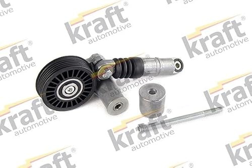 Kraft Automotive 1220841 Tensor de correa, correa poli V
