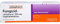 FUNGIZID-ratiopharm 200 mg Vaginaltabletten 3 St