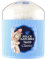 Felce Azzurra Polvo de Talco, Perfume Classico, 250 g