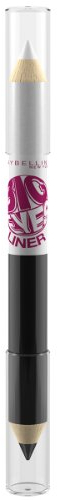 MAYBELLINE Big Eyes Liner