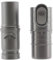 SPARES2GO New to Old Style Adapter for Dyson DC33C DC34 DC35 DC37C Vacuum Cleaner (32mm)