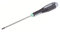 Bahco BE-7925 - Tvis Ergo Btx 25X80