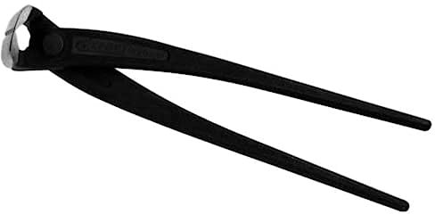 EXPERT E184181 - Tenazas ruso 250 mm
