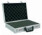 Viso STC901P Universal Werkzeugkoffer unbestueckt (L x B x H) 330 x 230 x 80mm Mehrfarbig, 330 mm L x 230 mm W x 80 mm H