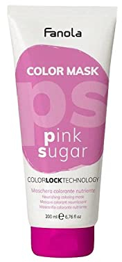 FANOLA 8008277760926