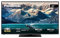 Panasonic TX-65JXW604 164 cm LED Fernseher (65 Zoll, 4K HDR TV, HD Triple Tuner, Smart TV), schwarz