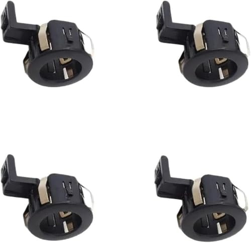 parkeringssensorer För Accord 4 st 39681TL0G01 Parkeringssensor 39681-TL0-G01ZD