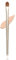 ENZO KEN Flat Concealer Brush Under Eye, Concealer Brush, Small Flat Makeup Brushes, Under Eye Brush Concealer, Flat Brush Under Eye. - Glod, E201M