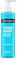 Neutrogena Hydro Boost Acqua Gel Detergente Viso, Detergente schiumogeno viso con Acido Ialuronico e agenti idratanti, Gel detergente con azione struccante, 200 ml