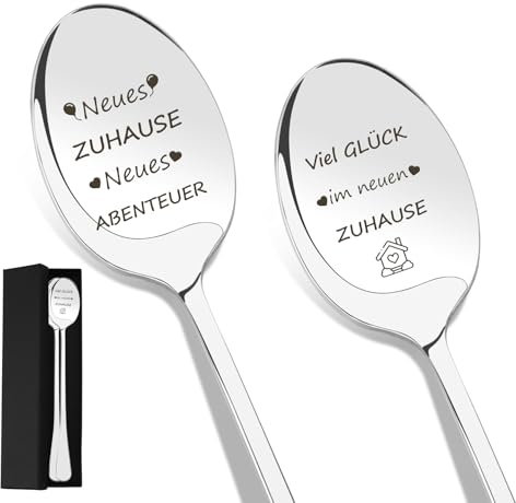 Regalo di inaugurazione della casa, regali di inaugurazione della casa, regali di inaugurazione della casa, regali per vicini, regalo di inaugurazione della casa, regalo per familiari e amici