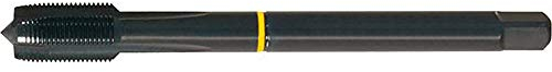 Format 7617530047 HSS männlich maq. D374B M24 x 1,50 FORMAT