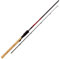 Shimano Yasei Red AX Trout 2,40m 5-20g Spinnrute