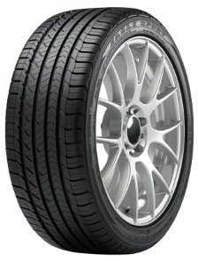 Goodyear Eagle Sport All Season XL MFS M+S - 255/45R20 105V - Ganzjahresreifen