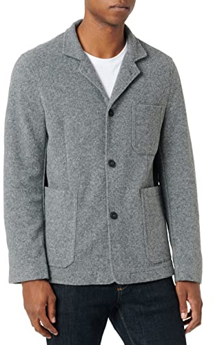 camel active herr 442295/8i41 Ledig blazer