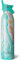 Swig Life Isolierte Wasserflasche, Reise-Wasserflasche mit Strohhalm und Deckel, Becherhalterfreundlich, Edelstahl, 590 ml (Wanderlust)