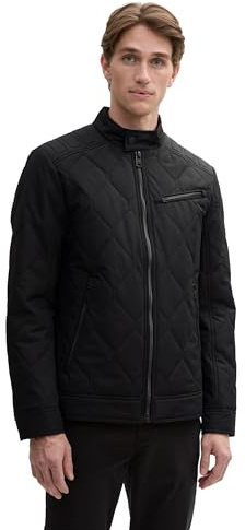 TOM TAILOR herr 1044094 Jacka
