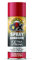 Zopper Heavy Duty Spray 500ml Adhesive Glue Art Foam for Carpet Tile Craft Fabric Extra Strong