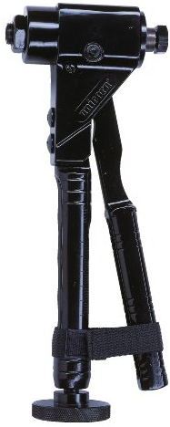 Unicorn Dart Repointing Tool | Unitool 1 | Includes 6 Standard, 6 Short, 6 Finger & 6 Board Points
