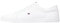 Tommy Hilfiger Herren Vulcanized Sneaker Iconic Long Lace Schuhe, Weiß (Triple White), 44 EU