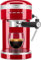 KitchenAid ESPRESSOMASCHINE - ARTISAN 5KCG8433 (ESPRESSO MACHINE)