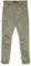 VERO MODA Damen Jeans Hose Stretch Denim Jogger Pants Cargo Stoffhose VMIVY, Farben:Grün-2, Größe:S / 30L, Beinlänge:L30