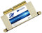 Dogfish 512GB SSD für MacBook Pro A1708 M.2 NVMe PCIe Gen3x4, interne Solid State Drive Upgrade für MacBook pro 2016-2017
